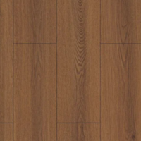 LAMINATE FLOORING WOODLAND COLLECTION 7102-10